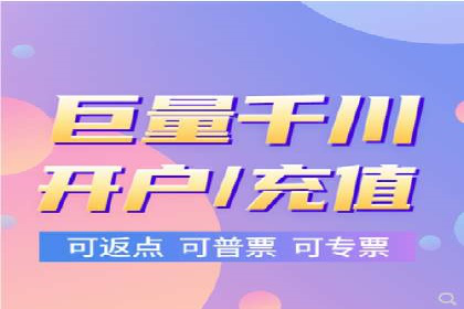 百度推广代运营案例：案例解析：精准定位用户需求